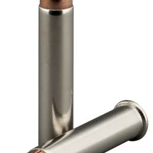 Speer 954 Gold Dot Short Barrel .22 Mag Rimfire Ammo - 40 Grain | HP | 1050 fps | 50/Ct