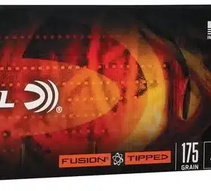 Federal Fusion F7PRCTFS2 7mmPRC Rifle Ammo - 175 grain | BSP | 2925 fps | 20/Ct