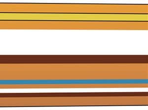 Hornady Superformance 80524 270Win - 130 Grain | CX