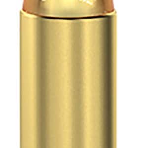 Magtech 40B .40 S&W Range/Training - 180 Grain | FMJ | 50/Ct