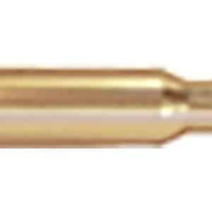 Prvi Partizan PRM5561P 5.56x45mm NATO - 55 Grain | FMJ | 20/Ct