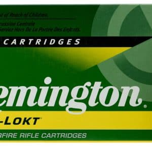 Remington 27814 7mmRemMag Core-Lokt - 175 grain | PSP | 20/Ct