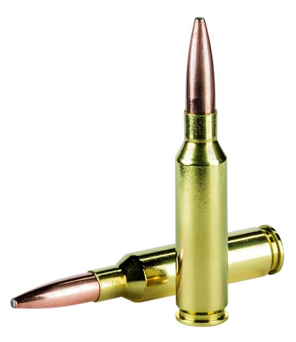 Federal Fusion 6.5 Creedmoor - 140 Grain | BSP | 20/CT | Flat Rate Ship | No Tax Outside Texas - Image 3